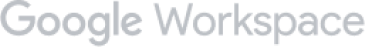 Google Workspace